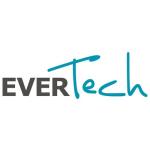 EverTech Oy
