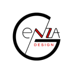 Genza design