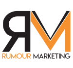 Rumour Marketing