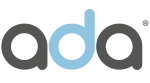 ADA Global