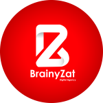 BrainyZat Digital