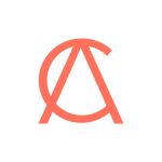AscentCore