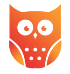 GrowthOwls - Digital Growth & Inbound Marketing Agency