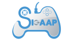 Sigaap