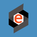 Ebusiness Experts