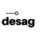 Desag