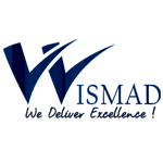 WISMAD Consulting