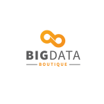 BigData Boutique