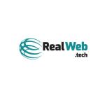 Realweb Tech