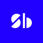 SKETCH BRAHMA TECHNOLOGIES