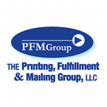 The Printing, Fulfillment and Mailing Group, LLC