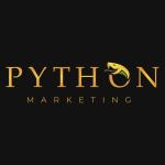 Python Marketing