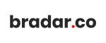 bradar.co