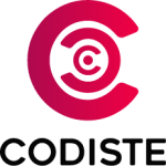 Codiste pvt ltd