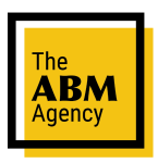 The ABM Agency