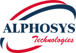 Alphosys Technologies Pvt Ltd