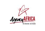 Agency Africa Interactive Limited