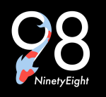 NinetyEight