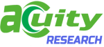 Acuity Research and Field Solutions Pvt Ltd.