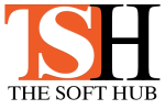 TheSoftHub Inc