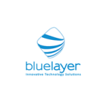 Blue Layer