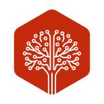 Treehouse Technology Group