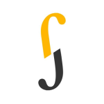 Integrify ©