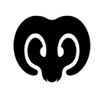 Blacksheep