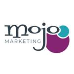 Mojo Marketing LLC