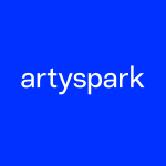 Artyspark