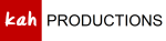 Kah Productions