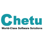 Chetu, Inc.