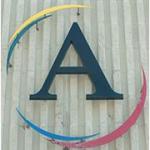 Anderson Print Group