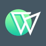 Wholly Software