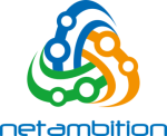 Netambition