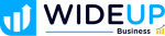 WideUp Private Limited
