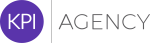 KPI Agency