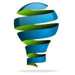 Carlin Solutions, LLC