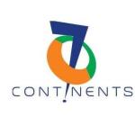7 Continents Media - Digital Marketing Company