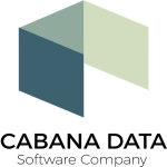 Cabana Data