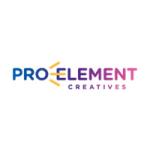 Proelement Creatives