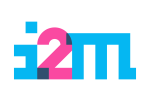 i2m