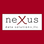 NeXus Data Solutions
