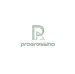 Progressino LLC