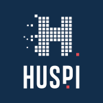 HUSPI