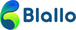 Blallo