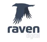 Raven Digital