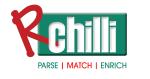 RChilli Inc