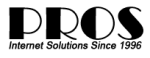 Pros Global Inc