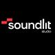 Soundlit Studio